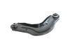 LINK CAMBER - image 1