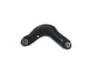 LINK CAMBER - image 2