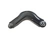 LINK CAMBER - image 3