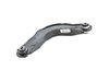LINK CAMBER - image 4
