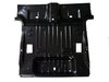 PAN REAR FLOOR - image 2