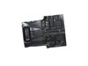 PAN REAR FLOOR - image 2
