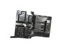 PAN REAR FLOOR - image 3