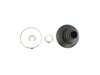 BOOT KIT HALF SHAFT - image 2
