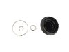 BOOT KIT HALF SHAFT - image 3