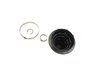BOOT KIT HALF SHAFT - image 4
