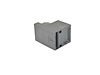SENSOR SEAT POSITION - image 1