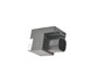 SENSOR SEAT POSITION - image 3