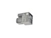 SENSOR SEAT POSITION - image 4
