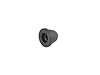 STOP/BUMP TAIL LAMP - image 1