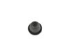 STOP/BUMP TAIL LAMP - image 2