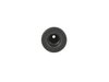 STOP/BUMP TAIL LAMP - image 3