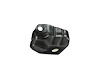 BRACKET BATTERY - image 1