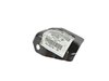 BRACKET BATTERY - image 2