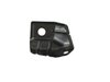 BRACKET BATTERY - image 4