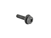 SCREW - image 1