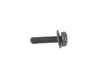 SCREW - image 3