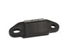 BUMPER RUBBER - image 2
