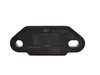 BUMPER RUBBER - image 3