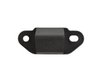 BUMPER RUBBER - image 4