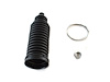 BOOT STEERING GEAR - image 1