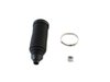 BOOT STEERING GEAR - image 2