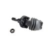 KIT OUTER - image 2