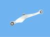 LINK TENSION - image 1