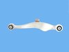 LINK TENSION - image 4