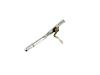 TUBE COOLANT - image 1