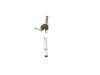 TUBE COOLANT - image 2