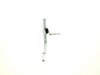 TUBE COOLANT - image 3