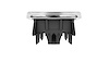LAMP GLOVE BOX