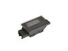 LAMP GLOVE BOX - image 2