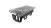 LAMP GLOVE BOX - image 3