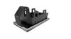 LAMP GLOVE BOX - image 4