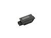 LAMP GLOVE BOX - image 1