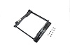 FRAME FRONT SEAT CUSHION - image 1