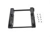 FRAME FRONT SEAT CUSHION - image 2