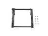 FRAME FRONT SEAT CUSHION - image 3