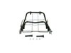 FRAME FRONT SEAT BACK - image 3