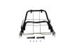 FRAME FRONT SEAT BACK - image 1