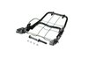 FRAME FRONT SEAT BACK - image 2