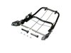 FRAME FRONT SEAT BACK - image 3