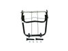 FRAME FRONT SEAT BACK - image 4