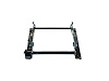 FRAME FRONT SEAT CUSHION - image 1