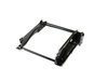 FRAME FRONT SEAT CUSHION - image 2