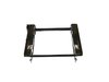 FRAME FRONT SEAT CUSHION - image 3