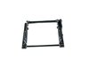 FRAME FRONT SEAT CUSHION - image 4