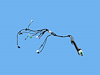 WIRING FRONT DOOR - image 1